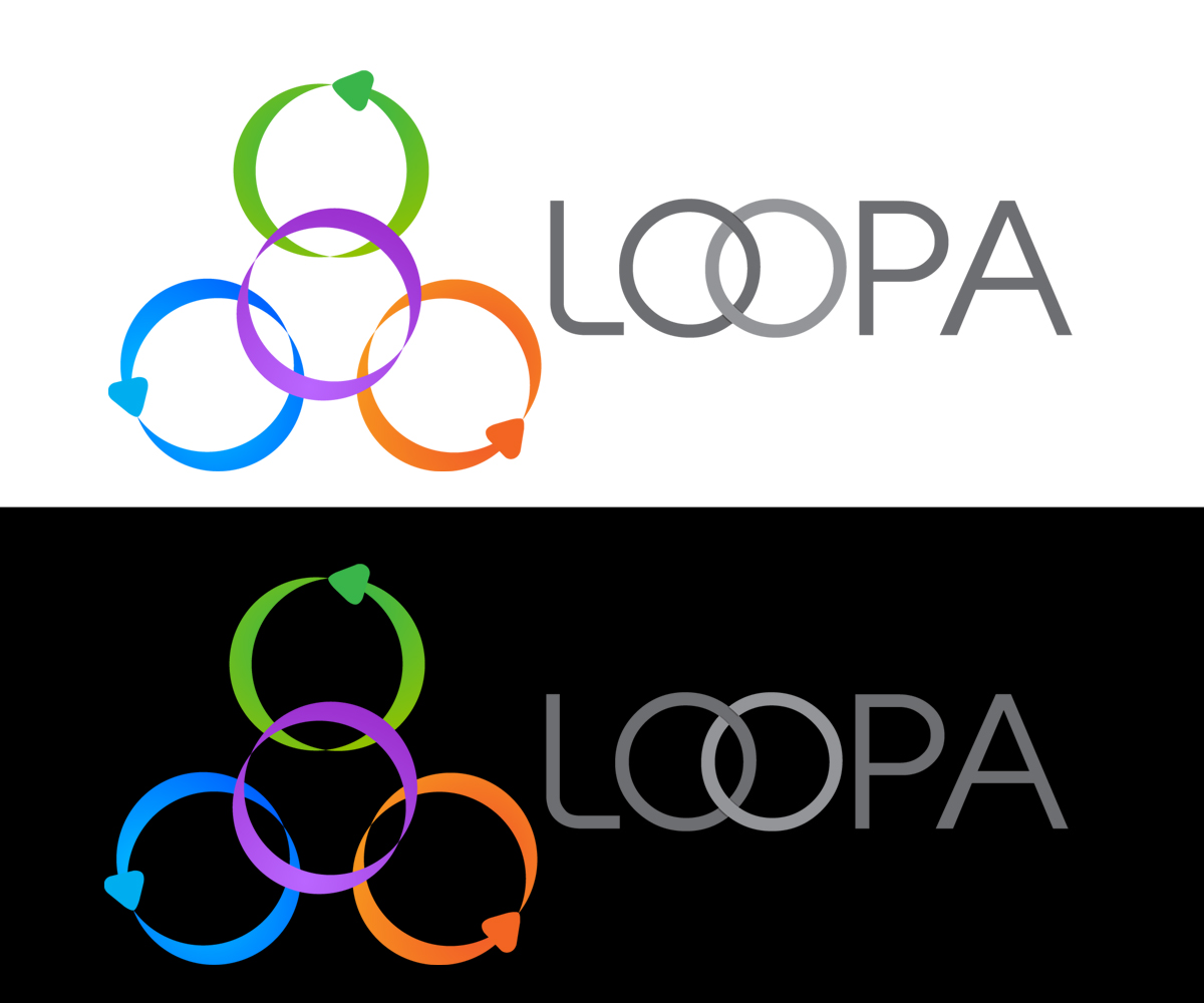 Logo Design by Dhawala Ranaweera for this project | Design #2402043