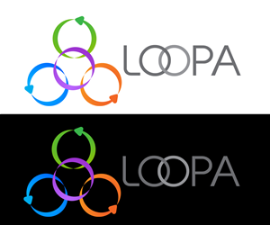 Logo Design by Dhawala Ranaweera for this project | Design #2402043