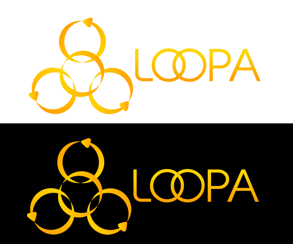 Logo Design by Dhawala Ranaweera for this project | Design #2402107