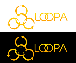 Logo Design by Dhawala Ranaweera for this project | Design: #2402107