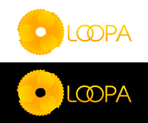 Logo Design by Dhawala Ranaweera for this project | Design: #2402118