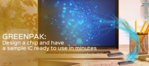 Banner Ad Design by Kristina Andonoff