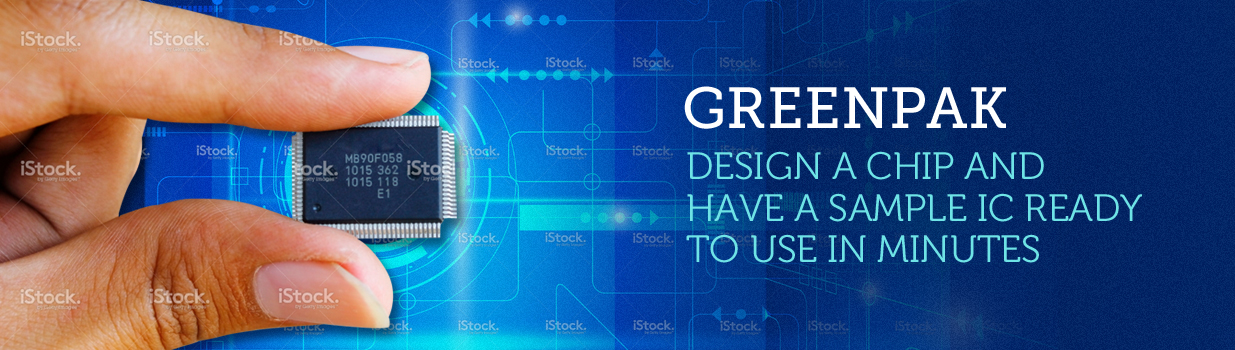 Banner Ad Design by greenspark for this project | Design #11770885