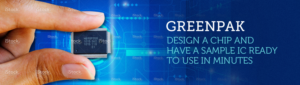 Banner Ad Design by greenspark