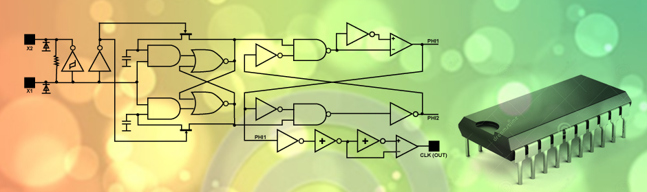 Diseño De Banner Publicitario por CreativeTrends para este proyecto | Diseño #11784461