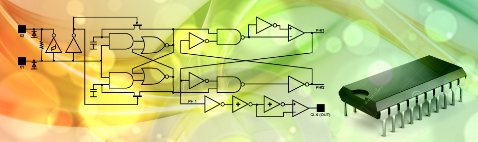 Diseño De Banner Publicitario por CreativeTrends para este proyecto | Diseño #11784462