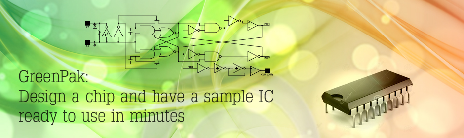 Diseño De Banner Publicitario por CreativeTrends para este proyecto | Diseño #11784463