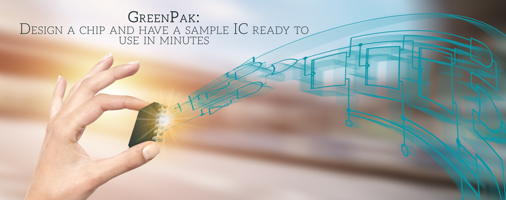 Diseño De Banner Publicitario por Vladimir para este proyecto | Diseño #11774589