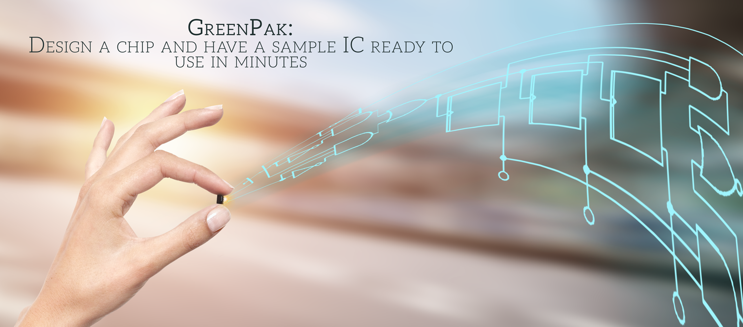 Banner Ad Design by Vladimir for this project | Design #11776339