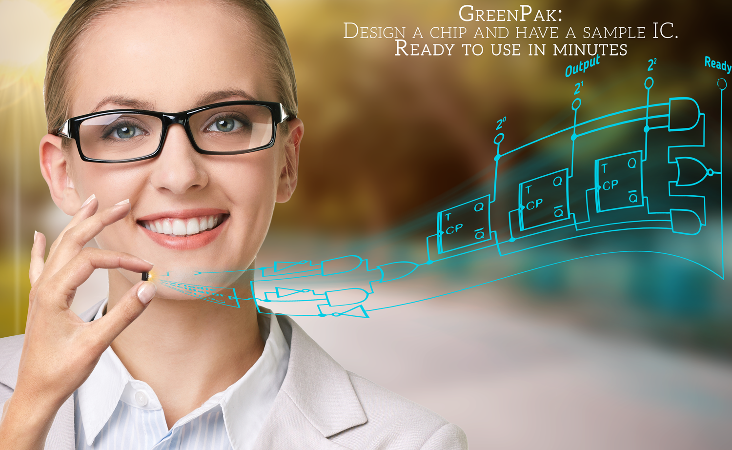 Diseño De Banner Publicitario por Vladimir para este proyecto | Diseño #11785533