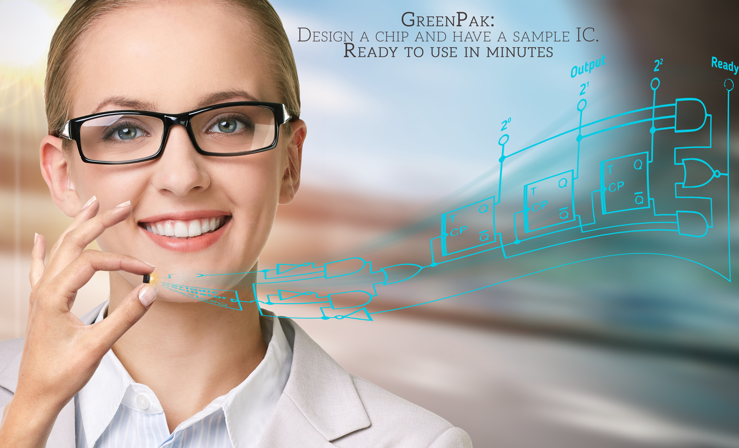 Diseño De Banner Publicitario por Vladimir para este proyecto | Diseño #11785534