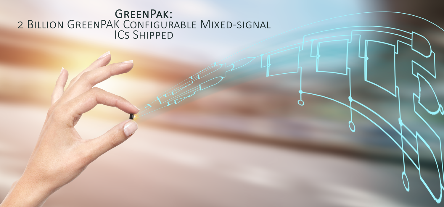 Diseño De Banner Publicitario por Vladimir para este proyecto | Diseño #11803866