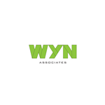 Logo Design by gvb design communications
