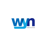 Design de Logo par gvb design communications pour WYN Associates | Design #26798
