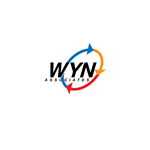 Design de Logo par f!ng pour WYN Associates | Design #25625