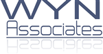 Logo Design by Izabela Poprawska