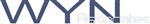 Design de Logo par Izabela Poprawska pour WYN Associates | Design #25606