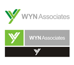 Design de Logo par In2Graphics pour WYN Associates | Design #27291