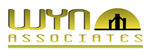 Logo Design by DDCustom
