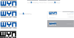 Logo Design by 11
