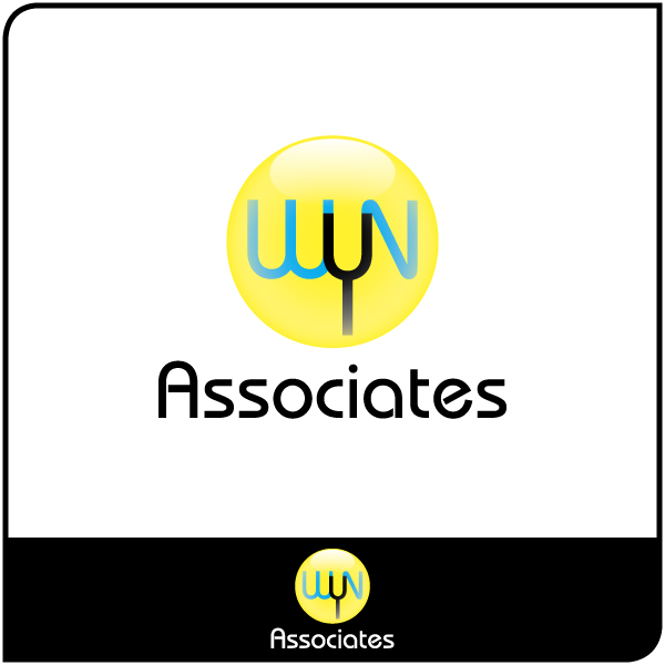 Design de Logo par Simply Simple Design  pour WYN Associates | Design #25595