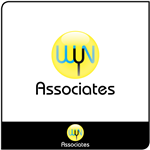 Logo Design by Simply Simple Design 