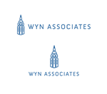 Design de Logo par Josh Lambert pour WYN Associates | Design #26156