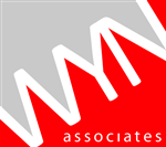 Logo Design by Jen Hoswell