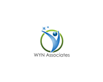 Logo Design by ongyudicandra for WYN Associates | Design: #25635