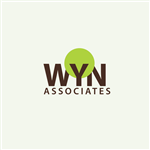 Design de Logo par REX pour WYN Associates | Design #25604