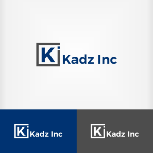 Logo Design by Liyana for this project | Design: #11801709