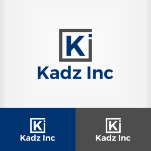 Logo Design by Liyana for this project | Design: #11801711