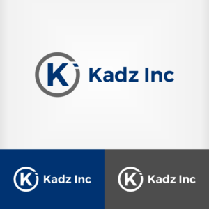 Logo Design by Liyana for this project | Design: #11801712