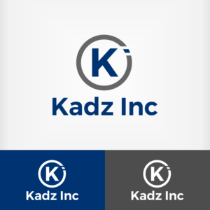 Logo Design by Liyana for this project | Design: #11801713