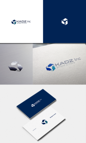 Logo Design by Mojoto41 for this project | Design: #11810386