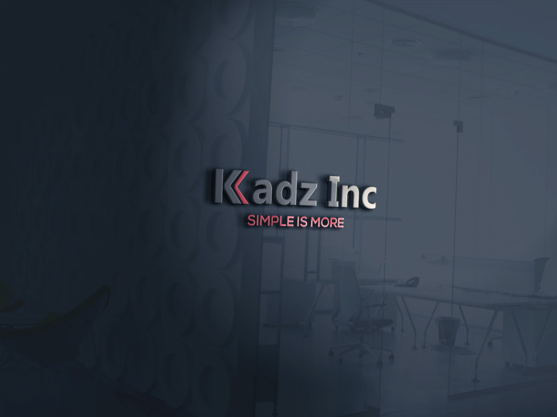 Design de Logo par salam1891991 pour ce projet | Design #11762344