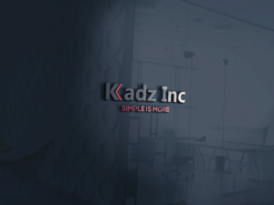 Logo Design by salam1891991 for this project | Design: #11762344