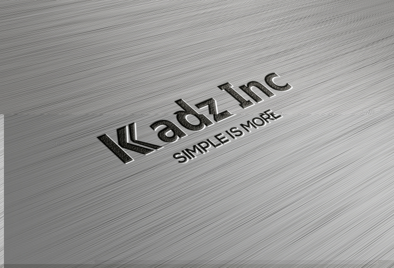 Design de Logo par salam1891991 pour ce projet | Design #11762345