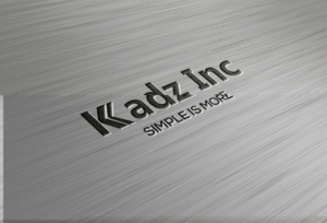 Logo Design by salam1891991 for this project | Design: #11762345