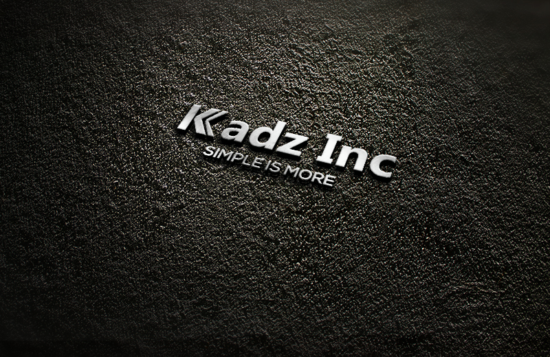 Design de Logo par salam1891991 pour ce projet | Design #11762347