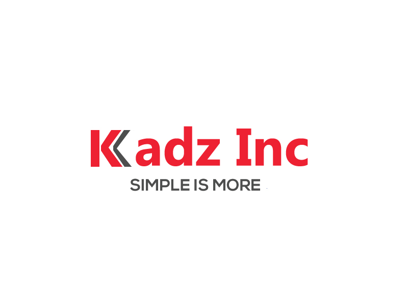 Design de Logo par salam1891991 pour ce projet | Design #11762383