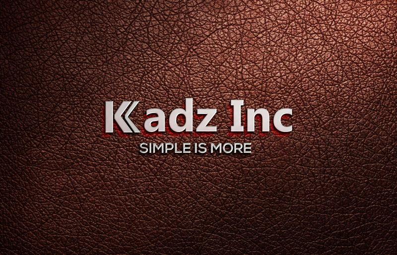 Design de Logo par salam1891991 pour ce projet | Design #11762384