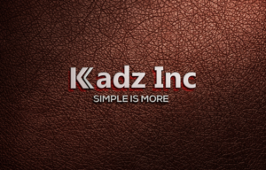 Logo Design by salam1891991 for this project | Design: #11762384