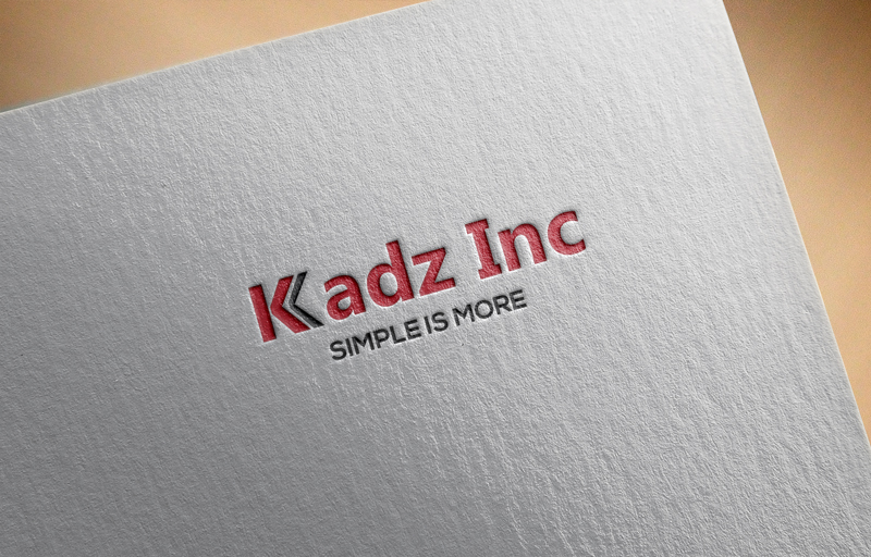 Logo-Design von salam1891991 für dieses Projekt | Design #11762388