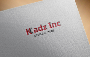 Logo Design by salam1891991 for this project | Design: #11762388