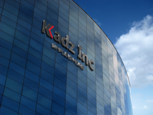 Logo Design by salam1891991 for this project | Design: #11762389