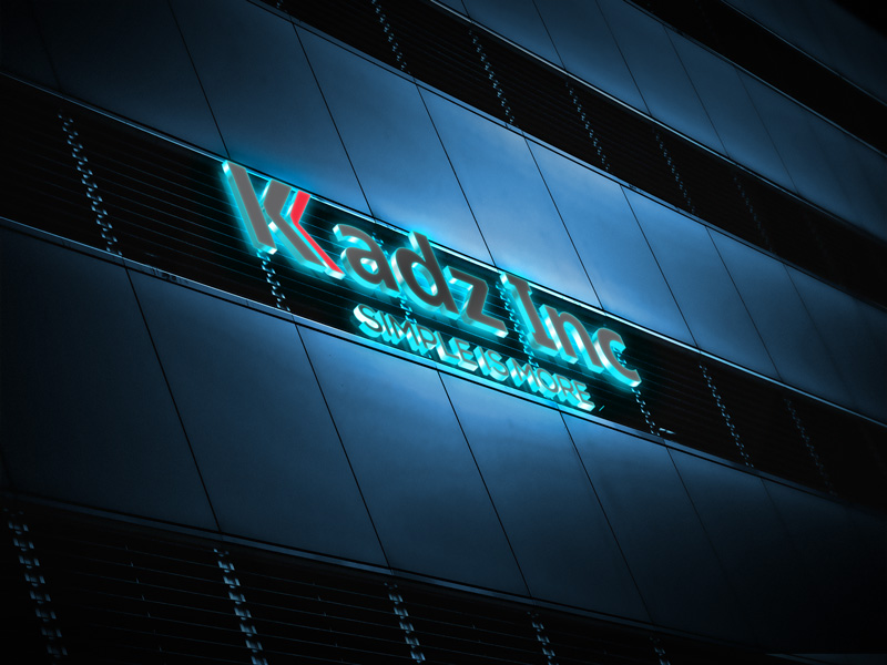 Design de Logo par salam1891991 pour ce projet | Design #11762390