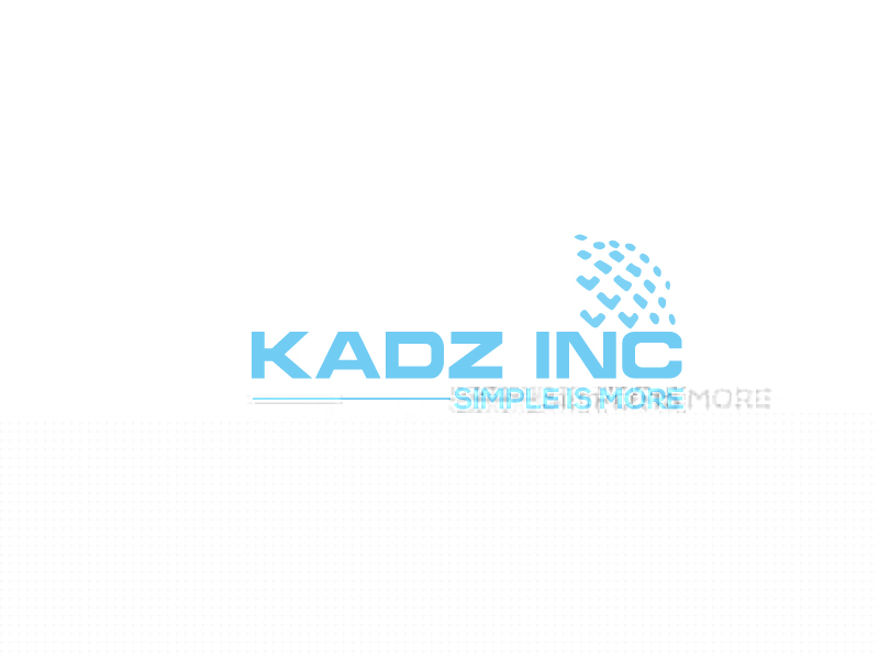 Logo Design by salam1891991 for this project | Design #11843798