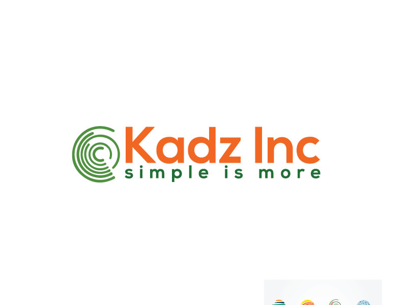 Logo-Design von saddam.nh2015 für dieses Projekt | Design #11762119