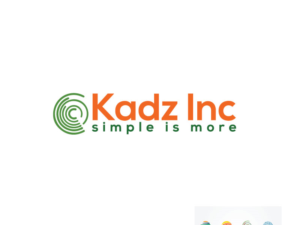 Logo Design by saddam.nh2015 for this project | Design: #11762119